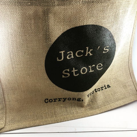 Jack's Store - Pubs Perth 0