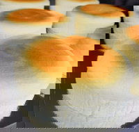 Jiggle Cheesecake - Pubs Perth