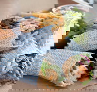 Jimmy Grants - Chadstone - Pubs Perth