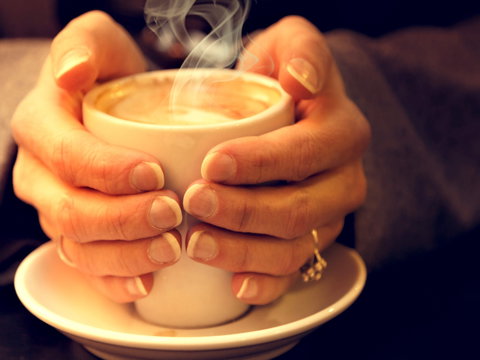 J & L Coffee Roasters And Chocolatiers - Pubs Perth 0