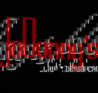 JoDonnys - Pubs Perth