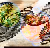 Kalavara Indian Restaurant - Pubs Perth