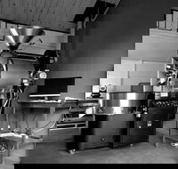 Kangaroo Island Coffee Roasters - Pubs Perth