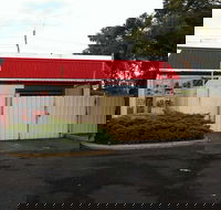 KFC - Mandurah - Pubs Perth