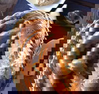 King Ludwig's Restaurant - Pubs Perth