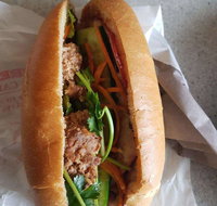 Lai Bakery - Moonee Ponds - Pubs Perth