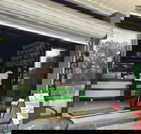 Lindium Carvery - Pubs Perth