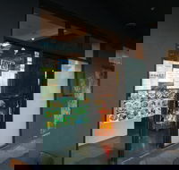 LyLy Vietnamese Restaurant - Pubs Perth