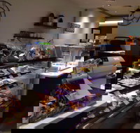 M2 Cafe - Pubs Perth