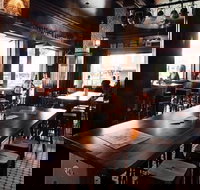 Mary G's - Pubs Perth