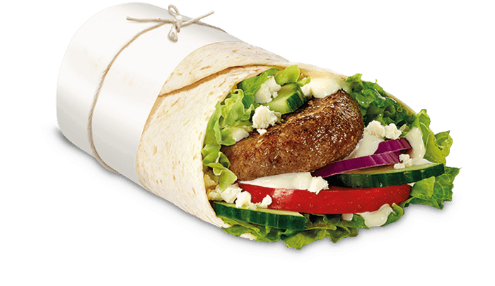 Hyde Park Castletown QLD Pubs Perth