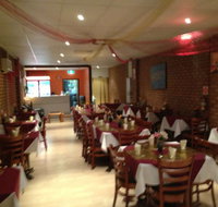 Melton Indian Restaurant - Pubs Perth