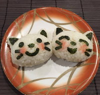 Mermaid Sushi - Pubs Perth