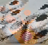 Mick's Place - Pubs Perth