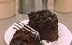 Michels Patisserie - Ashfield - thumb 0