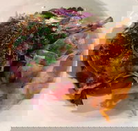 Motel Le Grande - Pubs Perth