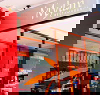 Mylan - Pubs Perth