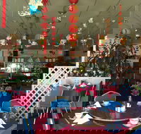 My Place Chinese Restaurant - Pubs Perth
