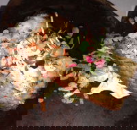 Nautilus - Pubs Perth