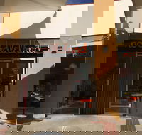 Noodle Land - Pubs Perth