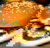 Ogalo - Kensington - Pubs Perth