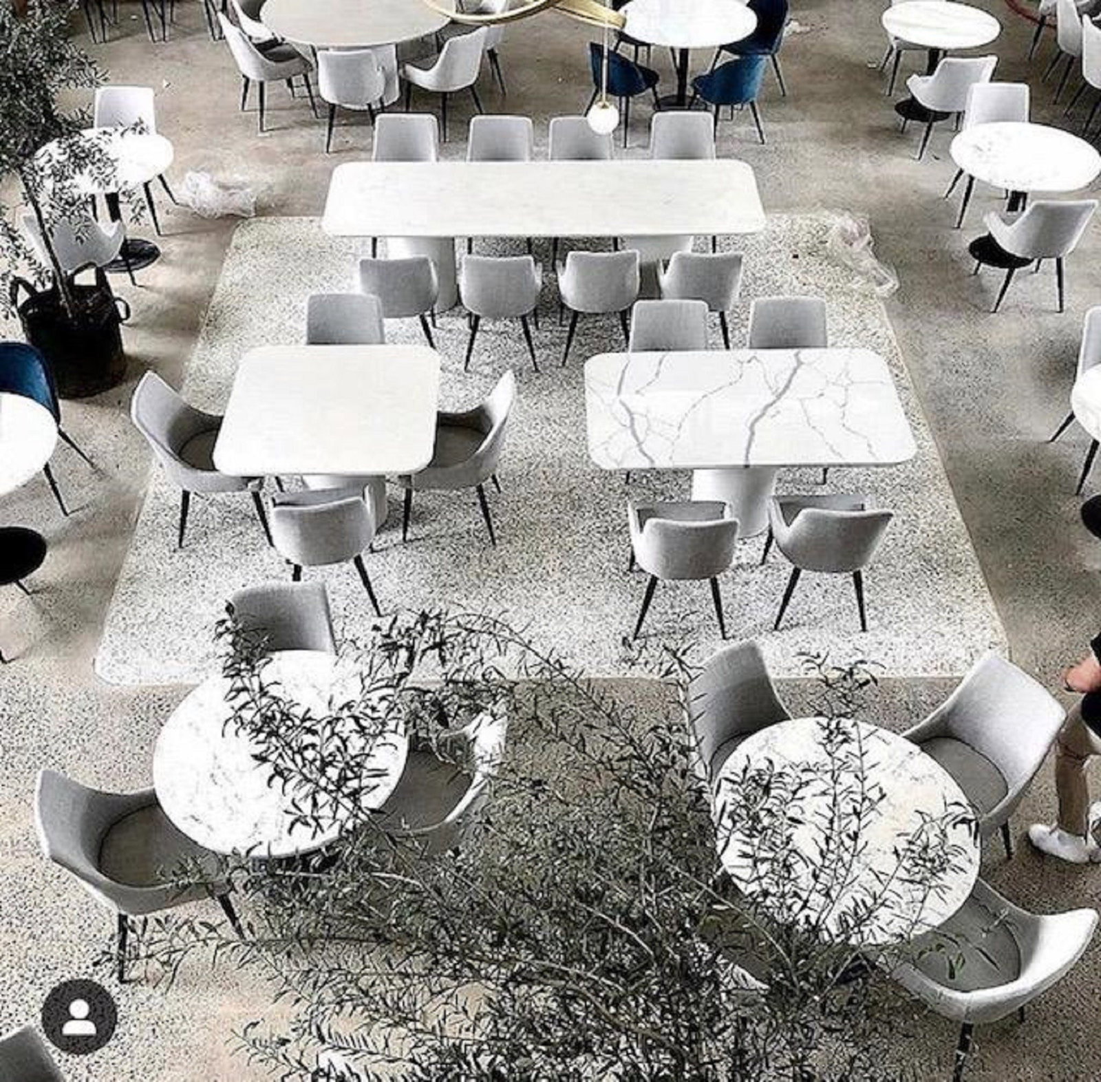 Gledswood Hills NSW Pubs Perth