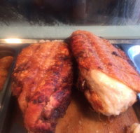 Ready Roasts - Pubs Perth