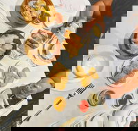 Rhodes Phoenix - Rhodes - Pubs Perth