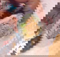 Sebastian's Food  Wine - Pubs Perth