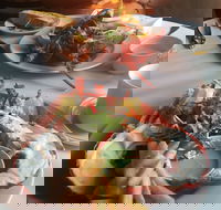 Stanley's on the Bay - Pubs Perth