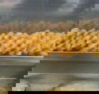 Stirling Village Fish  Chips - Pubs Perth