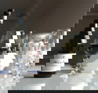 Stoney Rise Wine Company - Pubs Perth