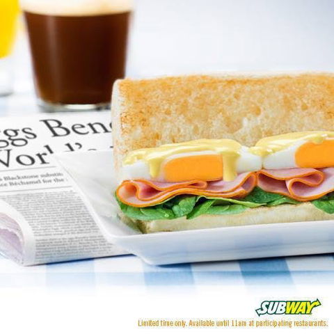 Subway - Altona North - Pubs Perth 0
