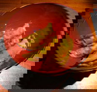 Tenkadori - Pubs Perth