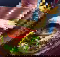 Thai Buffalo - Pubs Perth