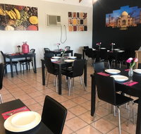 The Grace of Kalbarri - Pubs Perth