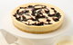 The Cheesecake Shop - Clarkson - thumb 0