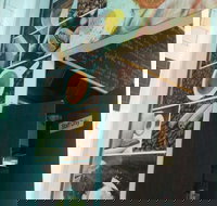 The New Daily Grind - Pubs Perth