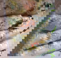 Thien Nhi - Pubs Perth