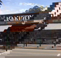 Three Sugars Cafe - Pubs Perth