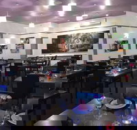 Top Thai Restaurant - Pubs Perth