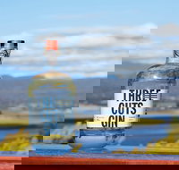 Turner Stillhouse - Pubs Perth