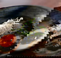 Umami Ramen - Pubs Perth