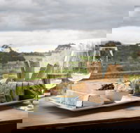 Yarra Valley Dairy - Pubs Perth