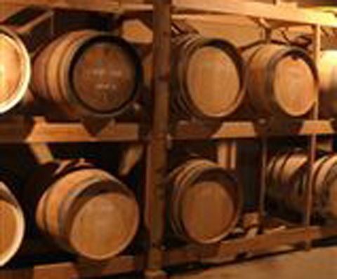 Yarralaw Springs Wines - Pubs Perth 1