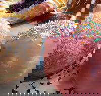 Aangan - Shepparton - Pubs Perth