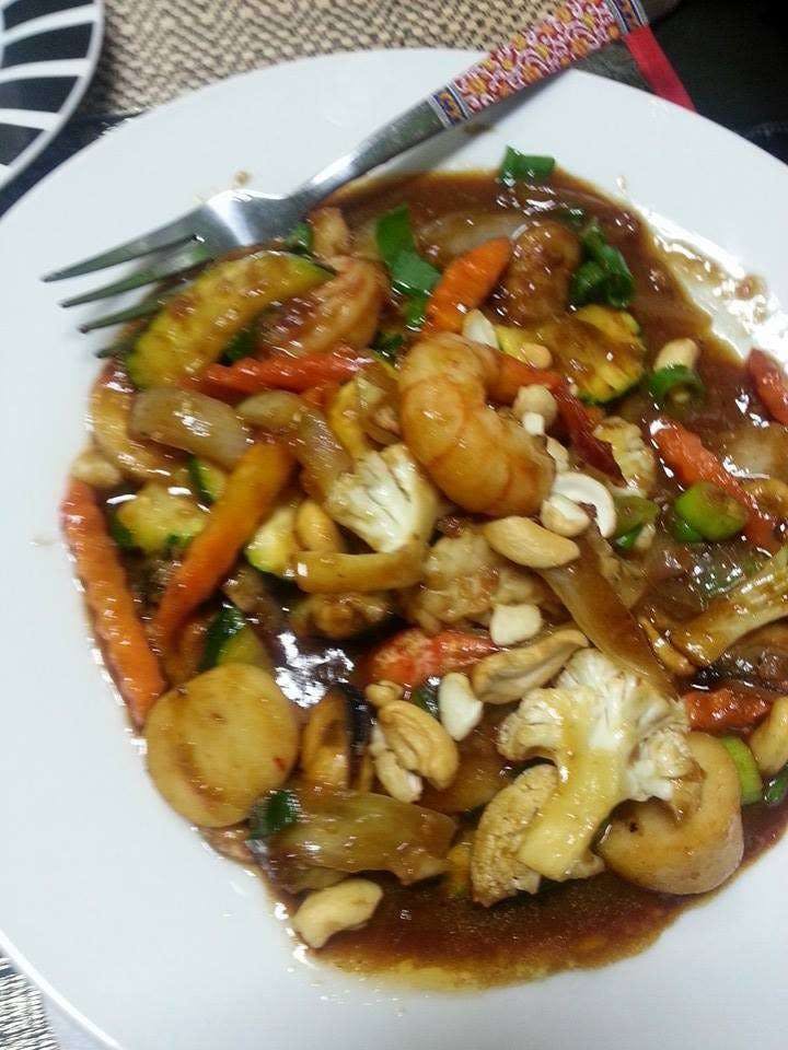 Nambour QLD Pubs Perth