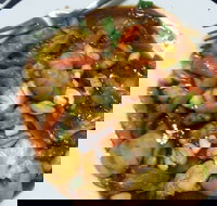 Amporn's Asian Takeaway - Pubs Perth