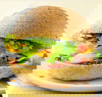 Bakers Delight - Springfield - Pubs Perth