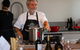 Barrel And Larder School Of Wine And Food - thumb 1